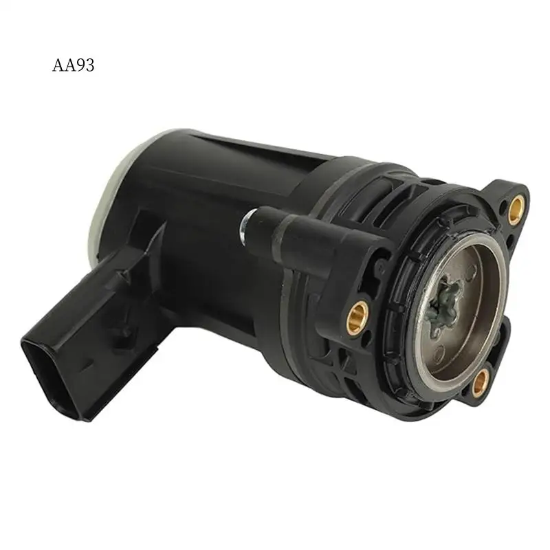 AA-Parking Brake Caliper Motor 1621620-88-C 162162088C For Tesla Model S X Brake Distribution Cylinder Motor
AA-Parking Brake Caliper Motor 1621620-88-C 162162088C For Tesla Model S X Brake Distribution Cylinder Motor