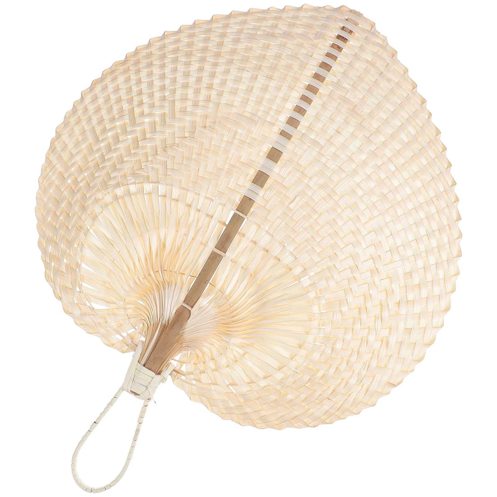 Hand Woven Vietnamese Heart Shaped Fans Elegant Design Summer Portable Convenience Traditional Techniques
Hand Woven Vietnamese Heart Shaped Fans Elegant Design Summer Portable Convenience Traditional Techniques