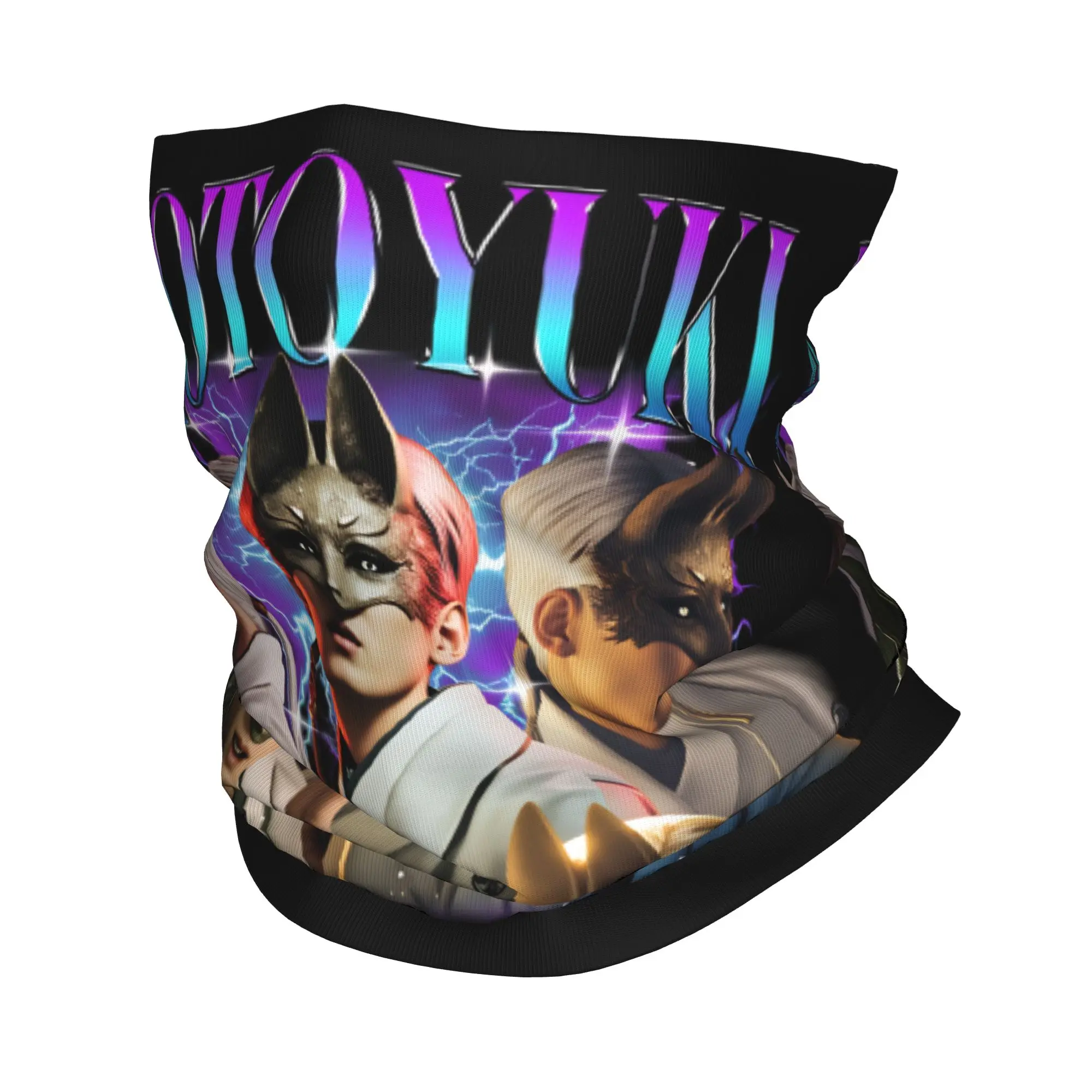 Silent Hill F Horror Game Bandana Neck Cover Printed Face Scarf Multi-use Headwear Running for Men Women Adult All Season
Silent Hill F Horror Game Bandana Neck Cover Printed Face Scarf Multi-use Headwear Running for Men Women Adult All Season