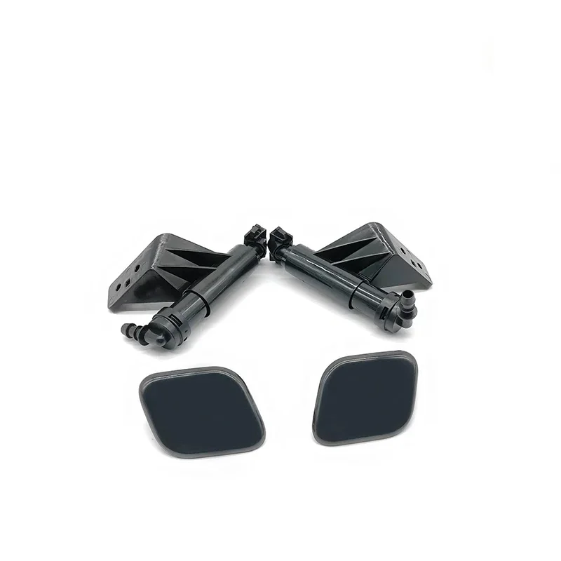 98671-2W500 98672-2W500 98681-2W500 98682-2W500 Front Headlamp Washer Nozzle And Cover Cap For Hyundai Grand Santa Fe DM 15-18
98671-2W500 98672-2W500 98681-2W500 98682-2W500 Front Headlamp Washer Nozzle And Cover Cap For Hyundai Grand Santa Fe DM 15-18