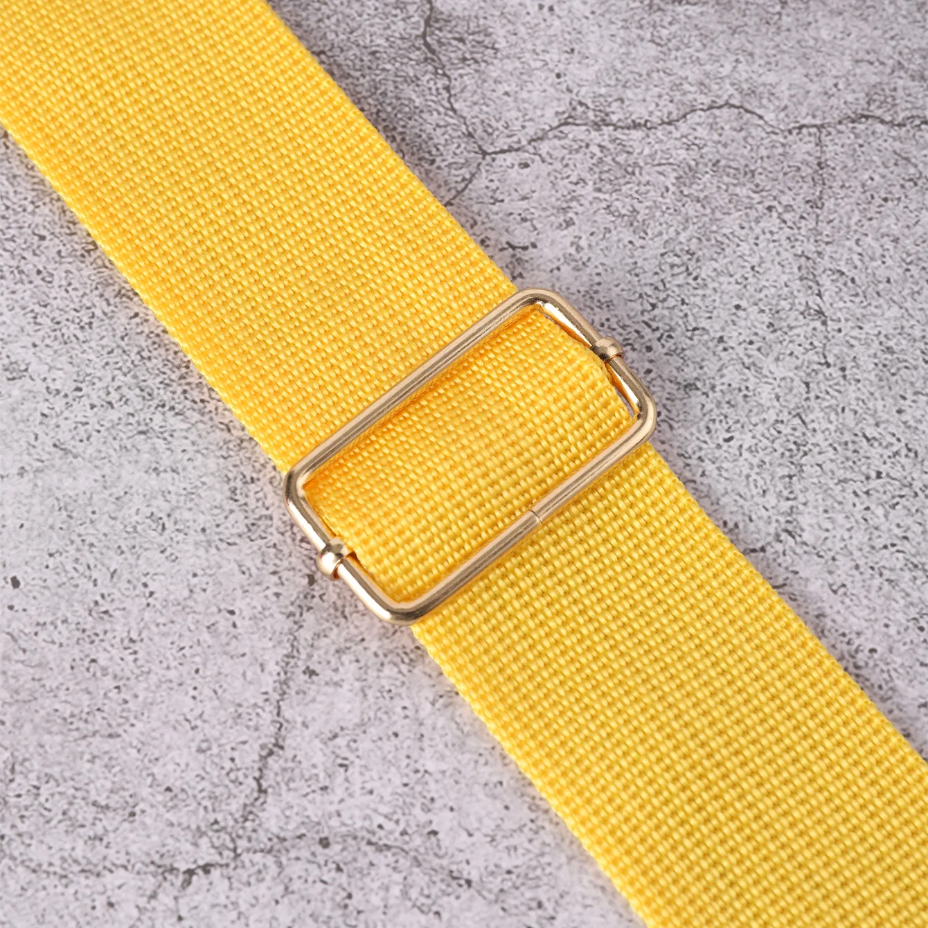 Replaceable Strap Extended Color Broadband Bag Shoulder Strap Adjustable Lanyard Accessories Crossbody Dual-purpose Accessories
Replaceable Strap Extended Color Broadband Bag Shoulder Strap Adjustable Lanyard Accessories Crossbody Dual-purpose Accessories