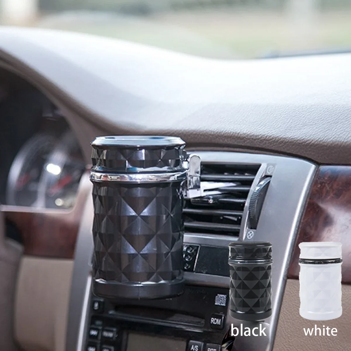 Car Cigarette Ashtray Cup With Lid With LED Light Portable Detachable Vehicle Ashtray Holder Cigarette Ashtray Auto Accessories
Car Cigarette Ashtray Cup With Lid With LED Light Portable Detachable Vehicle Ashtray Holder Cigarette Ashtray Auto Accessories