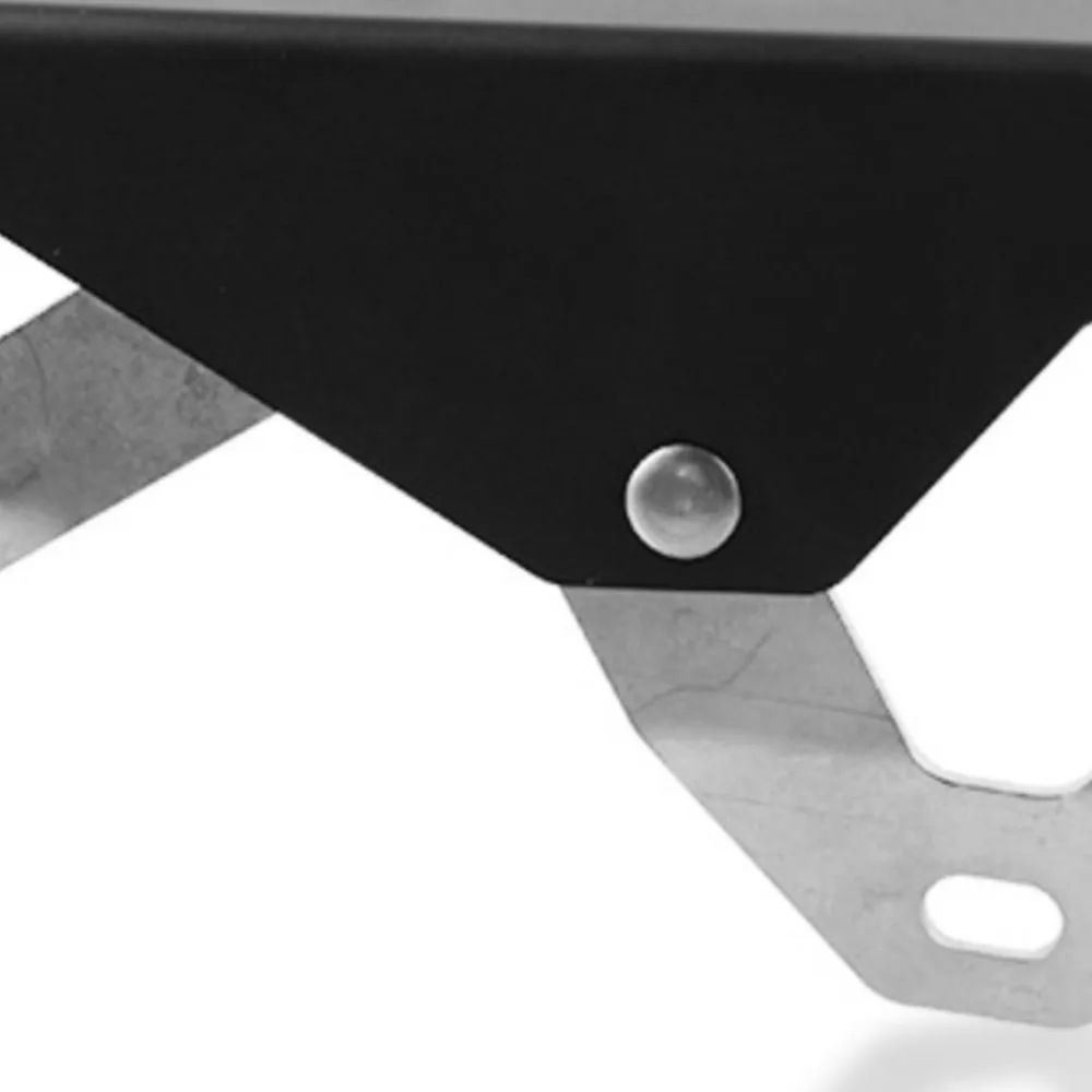 For Tiger900 Rally Pro GT Tiger850 Tiger 850 SPORT 2020-2025 2024 2023 2022 2021 Tiger 900 Wheel Chain Guard Cover Protection
For Tiger900 Rally Pro GT Tiger850 Tiger 850 SPORT 2020-2025 2024 2023 2022 2021 Tiger 900 Wheel Chain Guard Cover Protection
