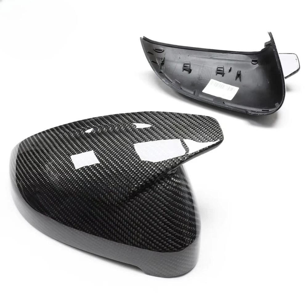 A5 B9 M Внешняя крышка бокового зеркала из углеродного волокна для Aud A4 S4 RS4 A5 S5 RS5 2016 и новая замена корпуса зеркала заднего вида
A5 B9 M Внешняя крышка бокового зеркала из углеродного волокна для Aud A4 S4 RS4 A5 S5 RS5 2016 и новая замена корпуса зеркала заднего вида