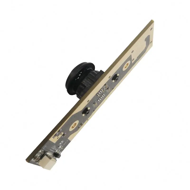 GOOD Hd 720P 60fps AR0144 Global Exposure RGB Monochrome Cmos USB Camera Module for Hovering
GOOD Hd 720P 60fps AR0144 Global Exposure RGB Monochrome Cmos USB Camera Module for Hovering