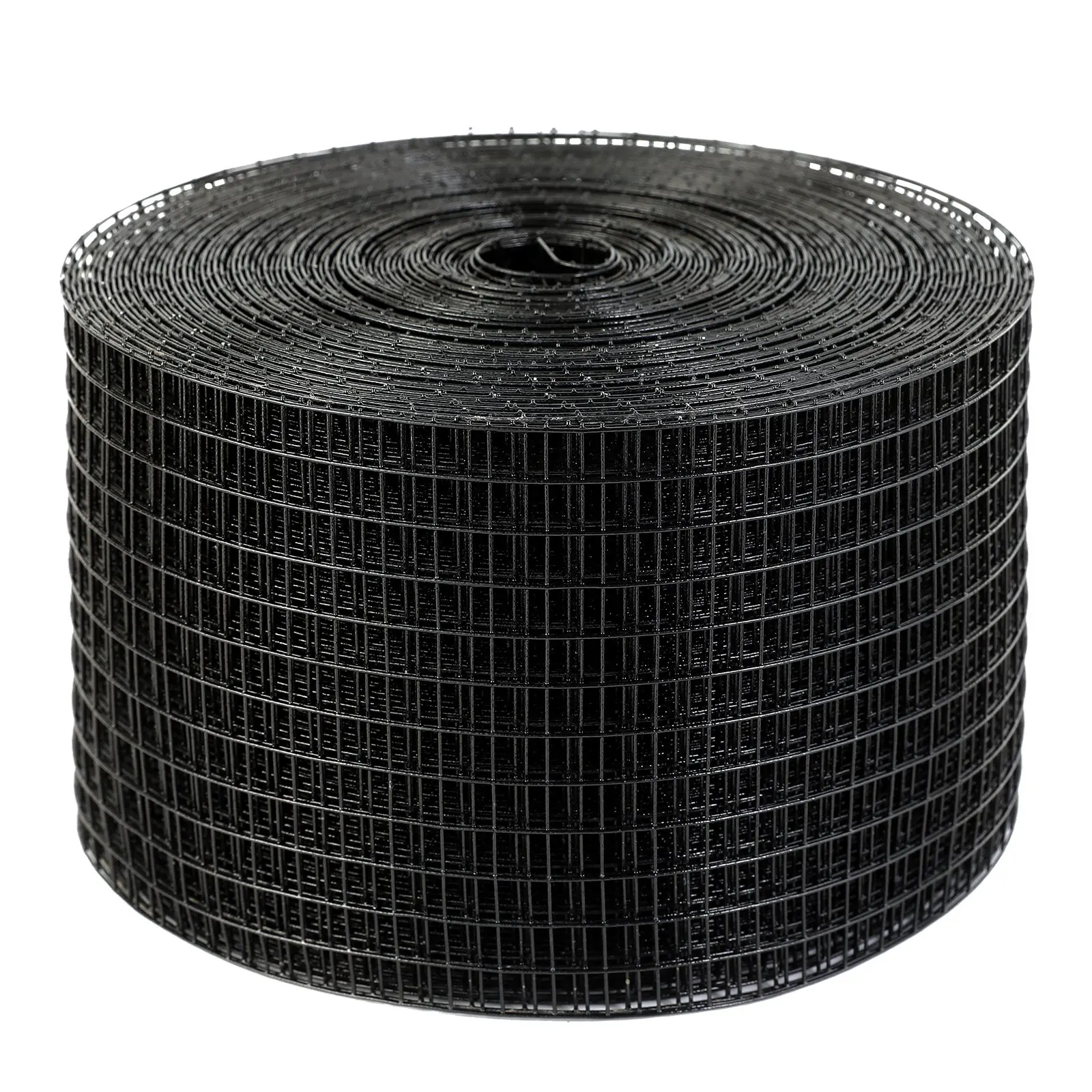Solar Panel Protection Mesh 8x100ft For Rooftop Solar Arrays, Agricultural Farms, Wildlife Habitats, Rust-proof PVC Coating,
Solar Panel Protection Mesh 8x100ft For Rooftop Solar Arrays, Agricultural Farms, Wildlife Habitats, Rust-proof PVC Coating,