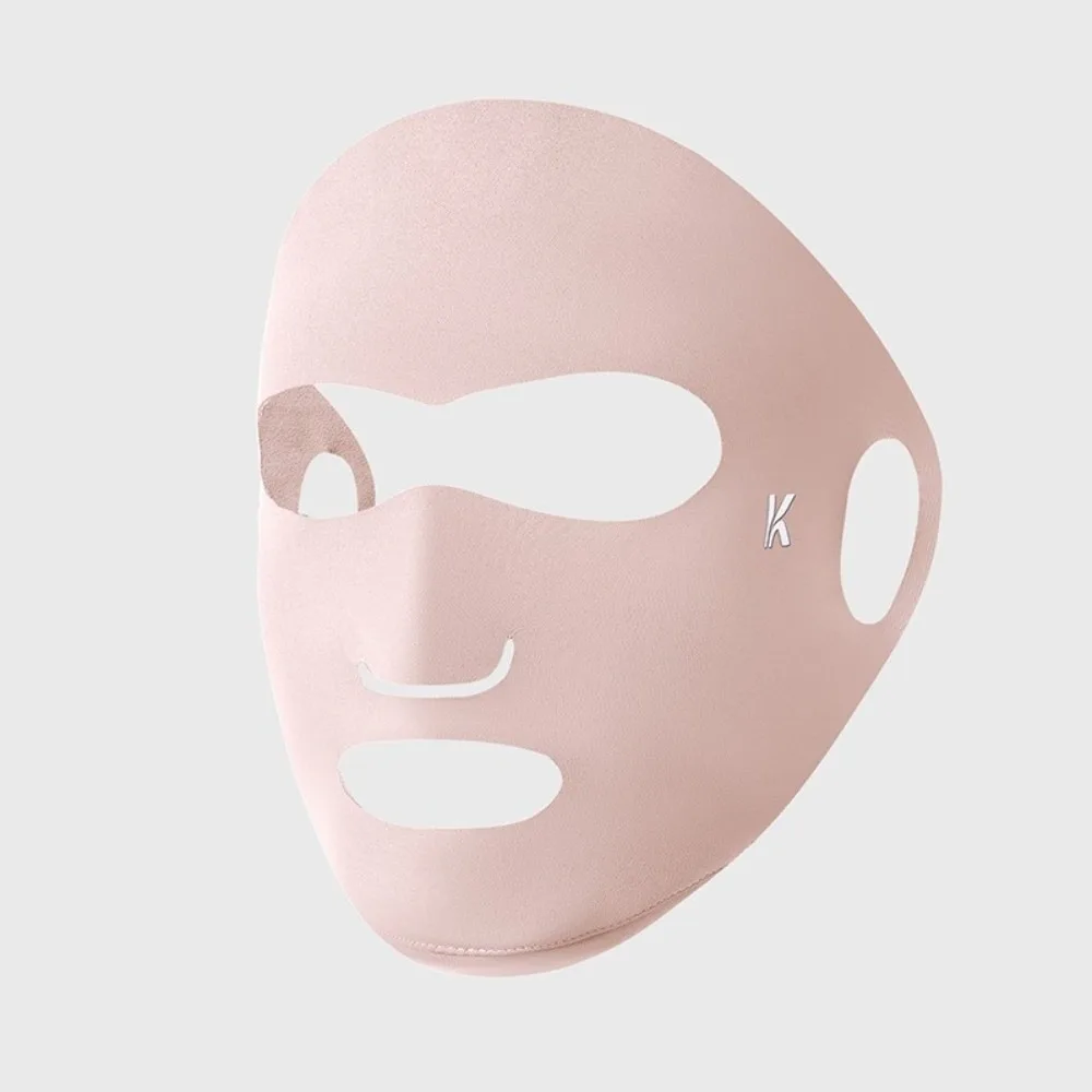 Новая моющаяся теплая маска, утолщенная бесследная маска для верховой езды, дышащая вуаль для лица, катание на лыжах на открытом воздухе
Новая моющаяся теплая маска, утолщенная бесследная маска для верховой езды, дышащая вуаль для лица, катание на лыжах на открытом воздухе