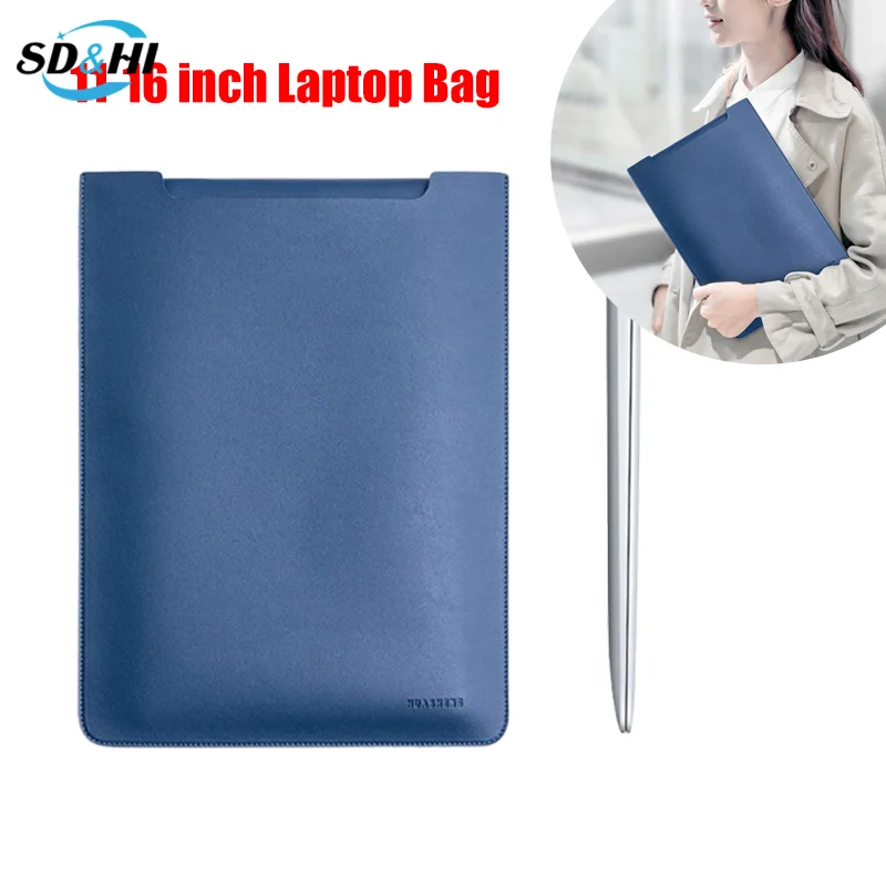 Сплошная цветная сумка для ноутбука 16, 15, 14, 13, 11 дюймов для Apple Notebook Ipad Air Pro 12,9, чехол для ноутбука, аксессуары
Сплошная цветная сумка для ноутбука 16, 15, 14, 13, 11 дюймов для Apple Notebook Ipad Air Pro 12,9, чехол для ноутбука, аксессуары