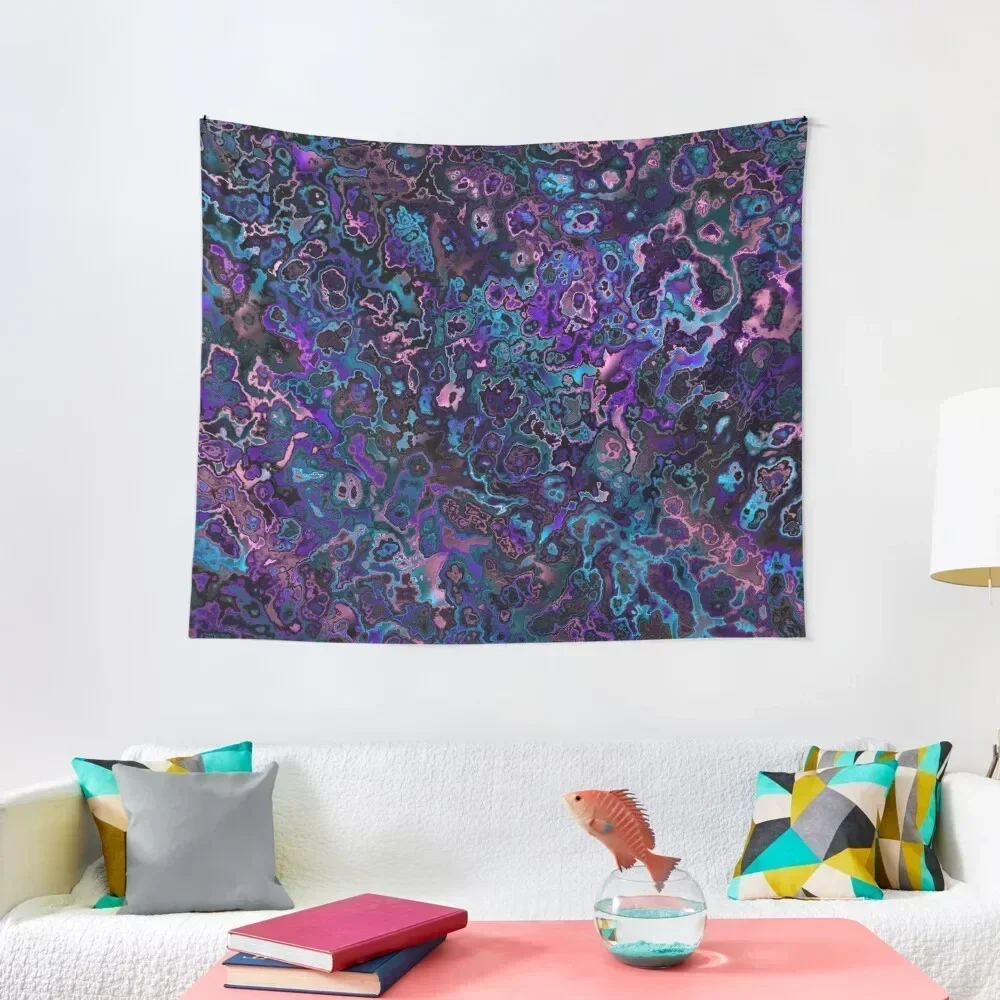 blue pink and purple abstract 4 Tapestry Luxury Living Room Decoration Home Decorations Aesthetic Anime Decor Tapestry
blue pink and purple abstract 4 Tapestry Luxury Living Room Decoration Home Decorations Aesthetic Anime Decor Tapestry