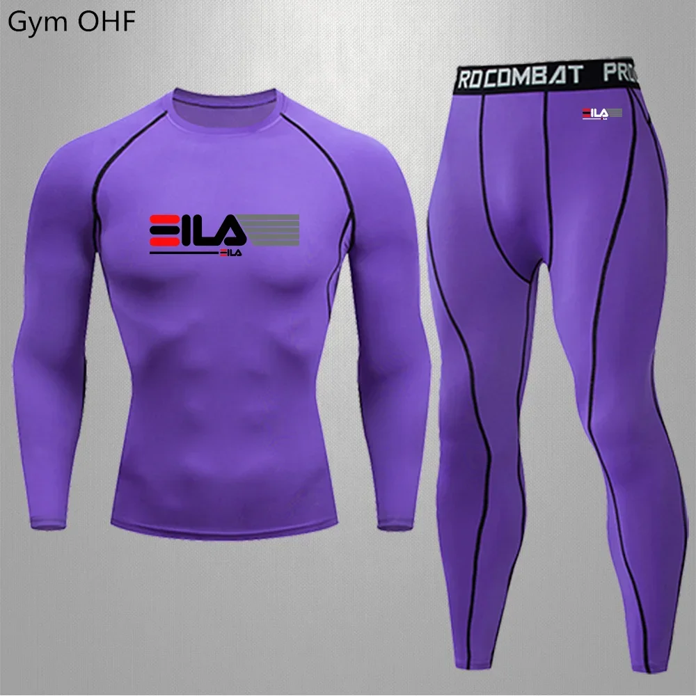 Printed Sports Tops and Pants Set Multi Color Gym Wear for Men High Performance Workout Outfit Moisture Wicking
Printed Sports Tops and Pants Set Multi Color Gym Wear for Men High Performance Workout Outfit Moisture Wicking