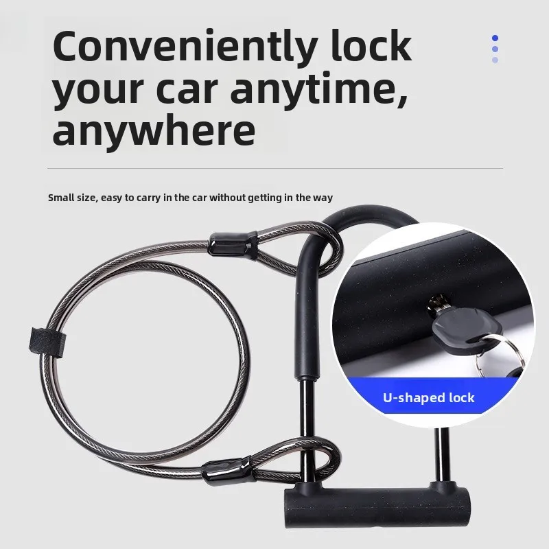 Новая защита для шлема, аксессуары для велосипеда, защитный трос, цепь 1,2 м для езды на велосипеде, мотоцикла, велосипеда, противоугонный замок
Новая защита для шлема, аксессуары для велосипеда, защитный трос, цепь 1,2 м для езды на велосипеде, мотоцикла, велосипеда, противоугонный замок