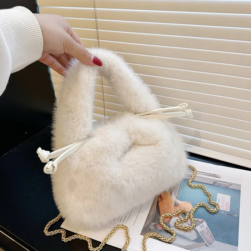 2025 New High-end Luxury Brand Ladies Leather Shoulder Bag Famous Designer Vintage Paris Elegant
2025 New High-end Luxury Brand Ladies Leather Shoulder Bag Famous Designer Vintage Paris Elegant