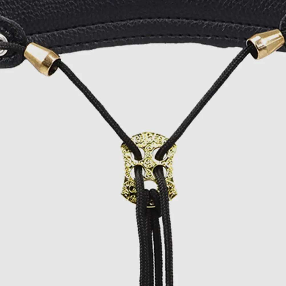 Heavy Duty Adjustable Sax Neck Strap Professional Saxophone Belt Rope for Outdoor Use Compact Lightweight Saxophone Accessory
Heavy Duty Adjustable Sax Neck Strap Professional Saxophone Belt Rope for Outdoor Use Compact Lightweight Saxophone Accessory