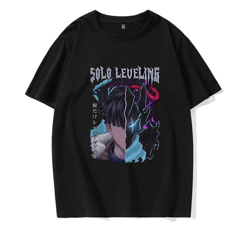 I upgraded the pattern print T-shirt alone. It's loose and fashionable. It's a 100% pure cotton round-neck short-sleeved T-shirt
I upgraded the pattern print T-shirt alone. It's loose and fashionable. It's a 100% pure cotton round-neck short-sleeved T-shirt