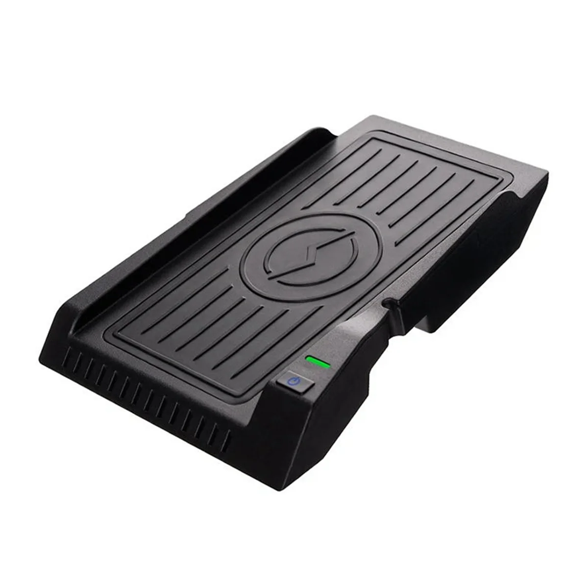 15W Car Wireless Charger Mobile Phone Charger Charging Pad Plate Charging Holder for Subaru Outback 2020-2024 AD39
15W Car Wireless Charger Mobile Phone Charger Charging Pad Plate Charging Holder for Subaru Outback 2020-2024 AD39