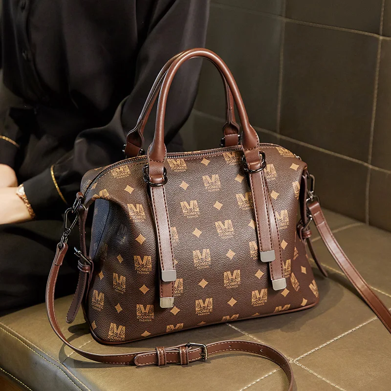 JVK Luxury Women's Shoulder Bags Designer Backpack Crossbody Shoulder Purses Handbag Women Clutch Travel tote Bag
JVK Luxury Women's Shoulder Bags Designer Backpack Crossbody Shoulder Purses Handbag Women Clutch Travel tote Bag