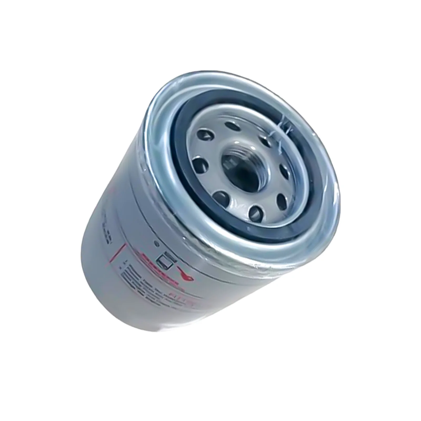 Oil Filter JX85100C For John Deere Excavator
Oil Filter JX85100C For John Deere Excavator
