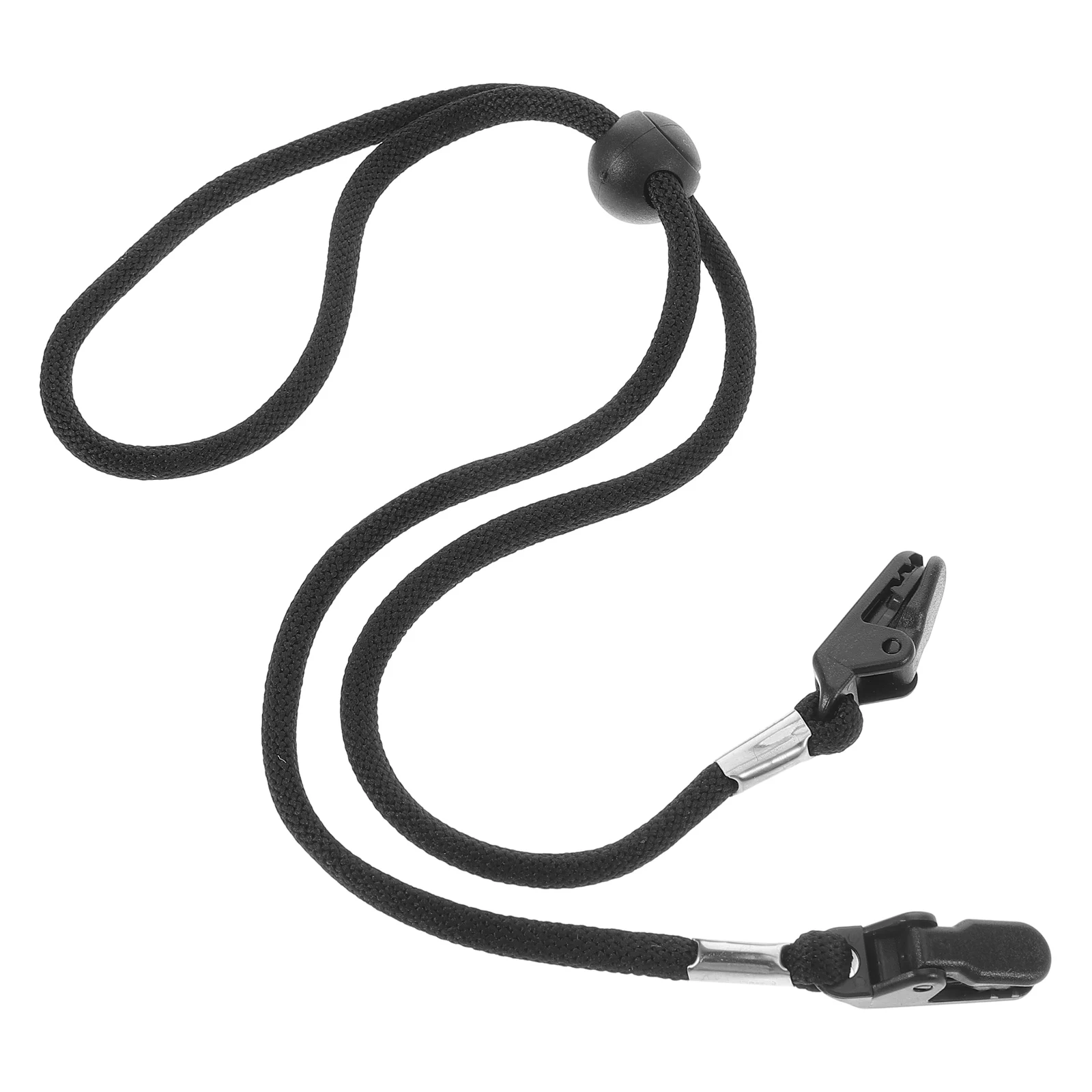Windproof Strings Adjustable Cap Retainer Clip Bucket Chin Cord Straps Travel Hat Keeper Sun Hat Attachment Fishing Gear
Windproof Strings Adjustable Cap Retainer Clip Bucket Chin Cord Straps Travel Hat Keeper Sun Hat Attachment Fishing Gear
