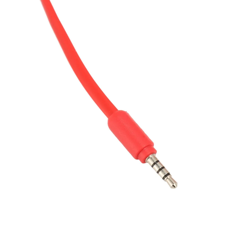 Adjustable Tone Retro Telephone Receiver Wired Connection Radiation Proof Handset Wired Cellphone Handset Mobile Communication
Adjustable Tone Retro Telephone Receiver Wired Connection Radiation Proof Handset Wired Cellphone Handset Mobile Communication