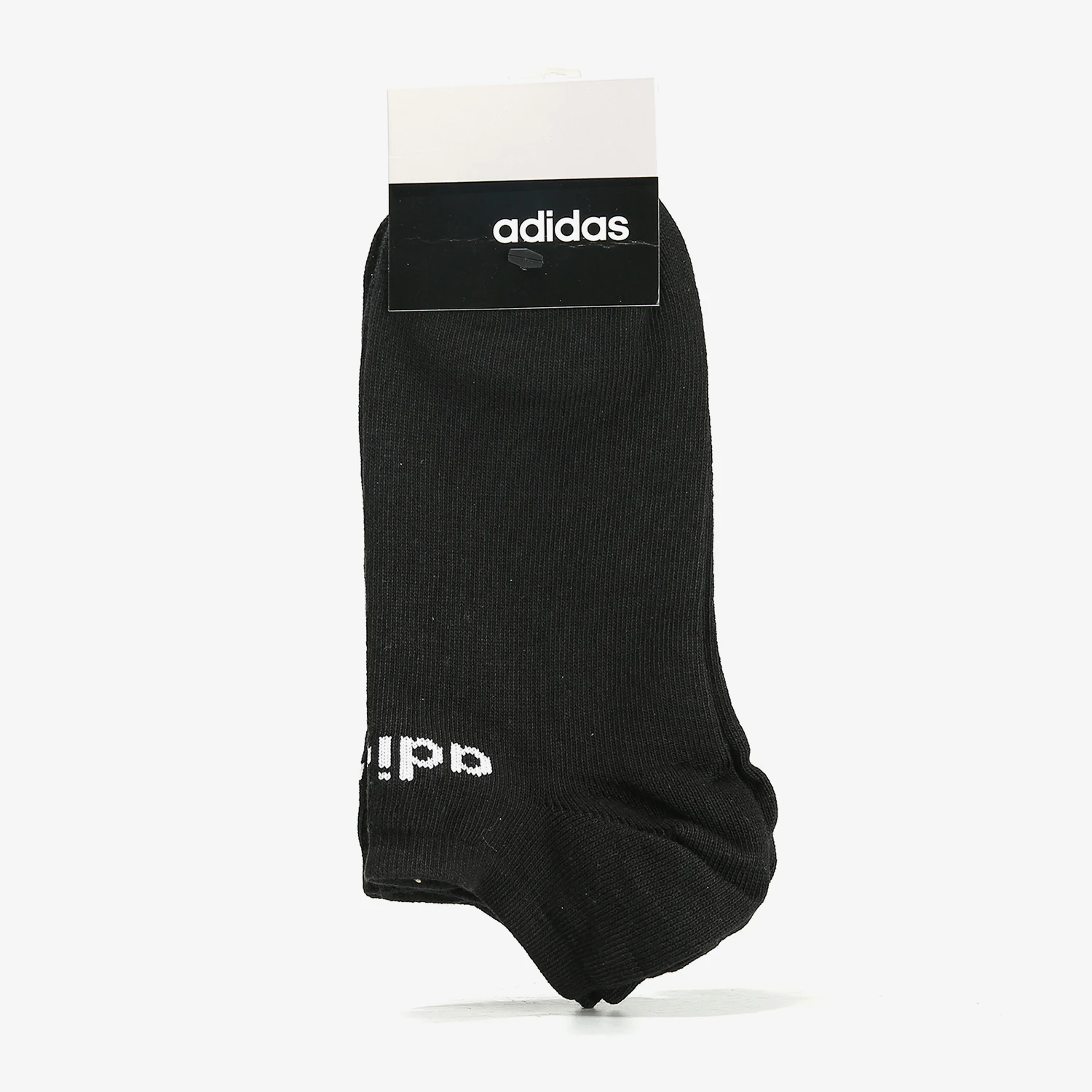 Adidas Authentic Current Season New Men's Women's Casual Sports Training Short Socks DM8706
Adidas Authentic Current Season New Men's Women's Casual Sports Training Short Socks DM8706