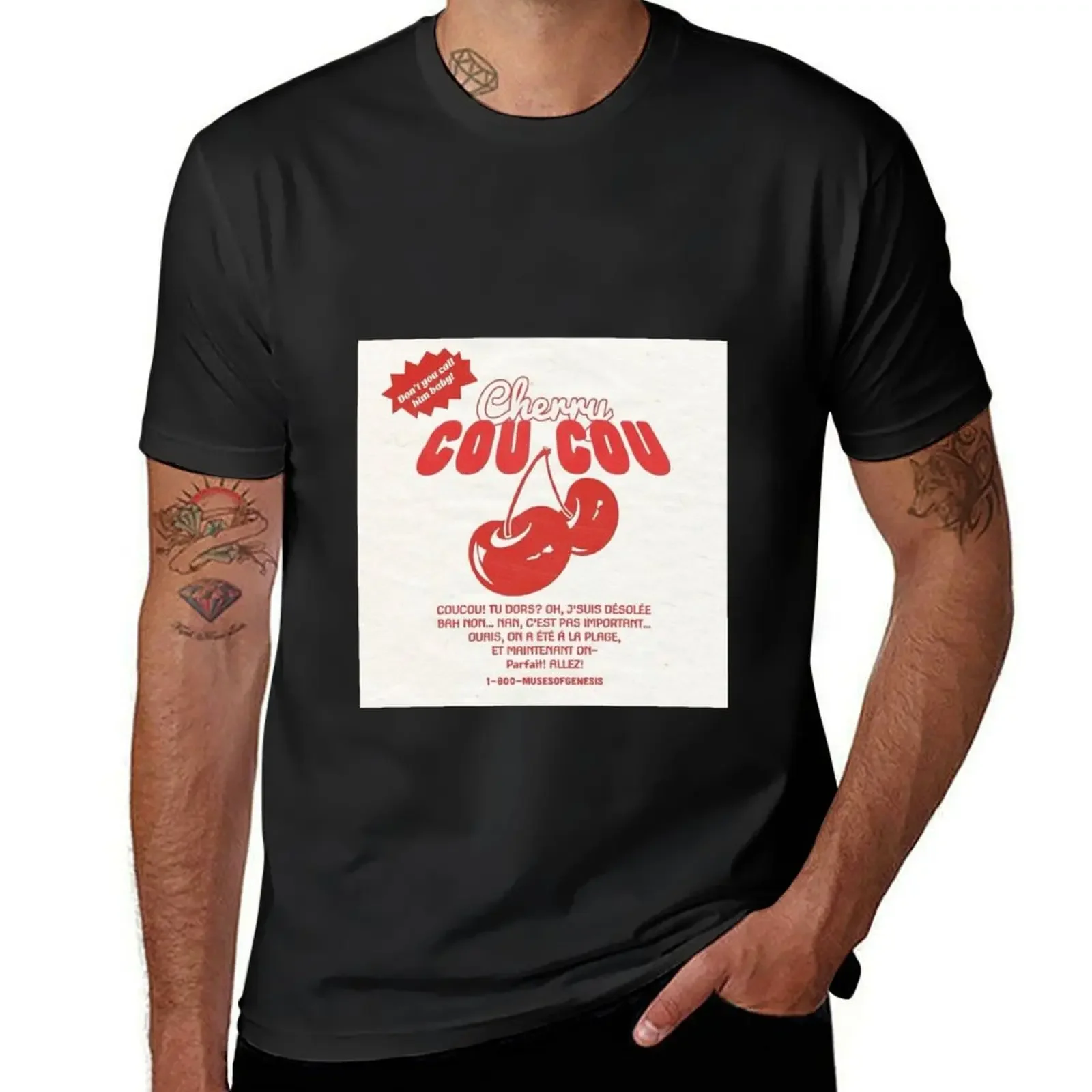 COU COU T-Shirt graphic t shirt vintage vintage t shirts oversized t shirt boys whites shirts for men pack
COU COU T-Shirt graphic t shirt vintage vintage t shirts oversized t shirt boys whites shirts for men pack