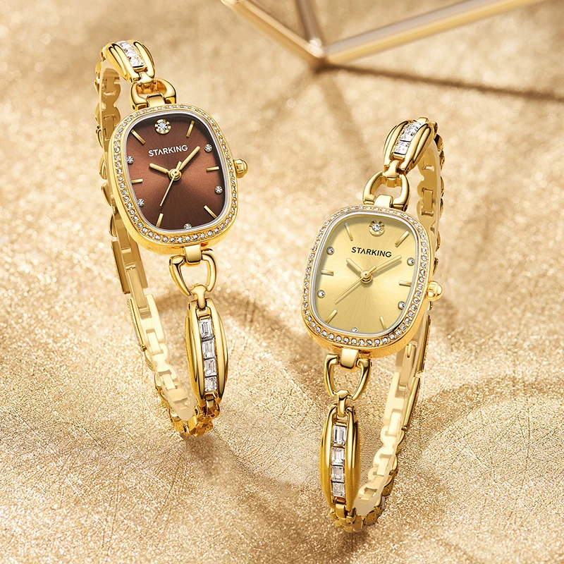 Simple Elegant Small Women's Watches Luxury Brand Gold Wrist Watches for Women Ladies Quartz Watches for Girls montre femme
Simple Elegant Small Women's Watches Luxury Brand Gold Wrist Watches for Women Ladies Quartz Watches for Girls montre femme