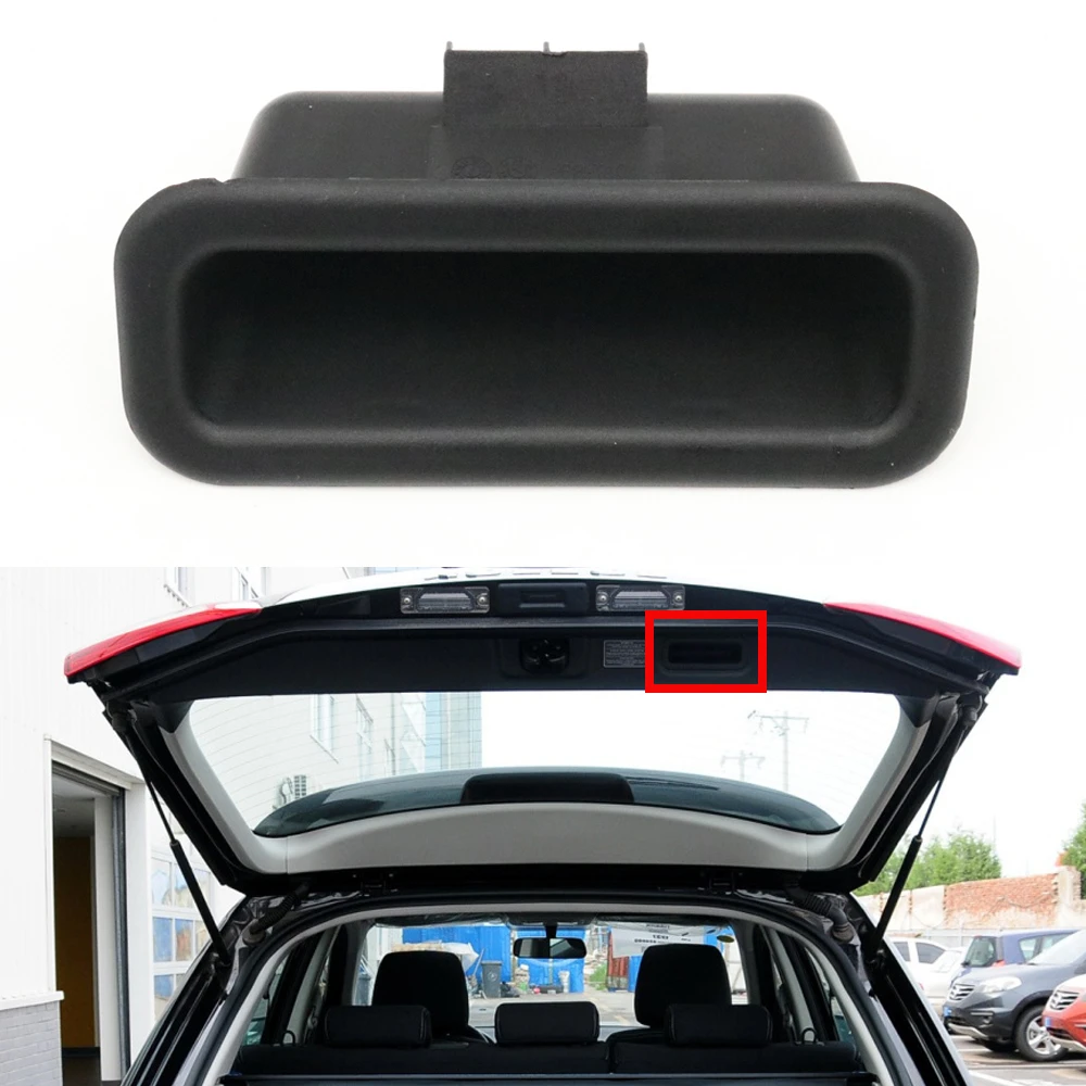 Car Tailgate Lid Cover Rear Trunk Door Upper Pull Handle For Renault Koleos HY MK1 2007-2016 90940-JY00
Car Tailgate Lid Cover Rear Trunk Door Upper Pull Handle For Renault Koleos HY MK1 2007-2016 90940-JY00