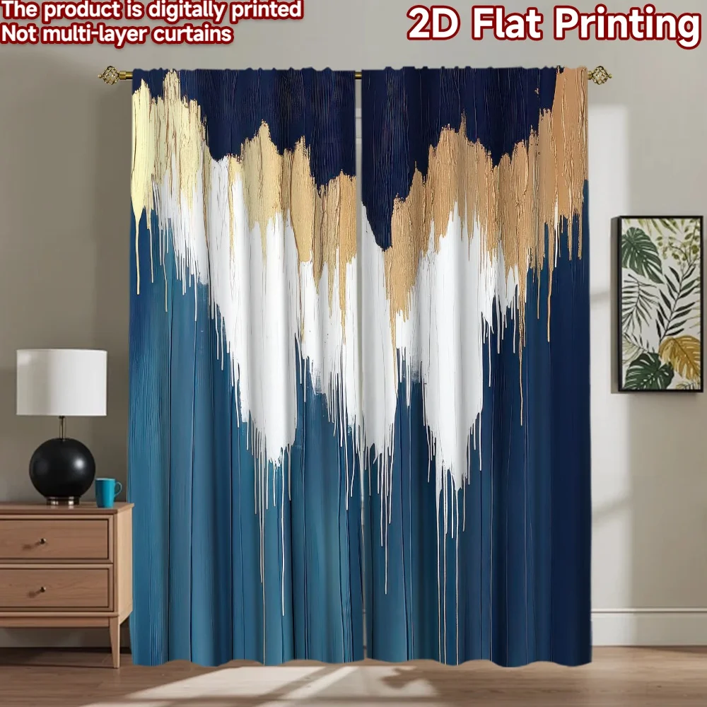 1pc 2D flat Photography Backdrop Popular Scene Backdrop Dripping Colors 100% Polyester Family Party Decoration Use for Suitable
1pc 2D flat Photography Backdrop Popular Scene Backdrop Dripping Colors 100% Polyester Family Party Decoration Use for Suitable