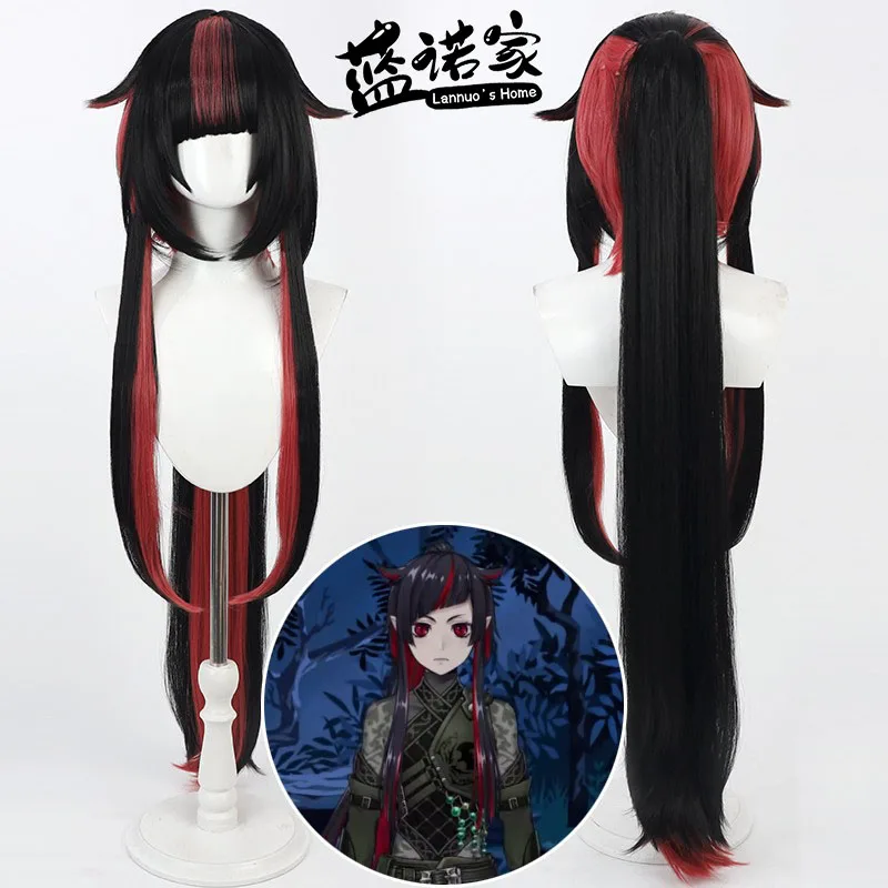 Аниме Twisted Wonderland Lilia-Right General's Armor Cos Косплей Парик Хэллоуин Карнавальная Вечеринка Реквизит Синтетические Волосы + Кепка Для Парика 
Аниме Twisted Wonderland Lilia-Right General's Armor Cos Косплей Парик Хэллоуин Карнавальная Вечеринка Реквизит Синтетические Волосы + Кепка Для Парика