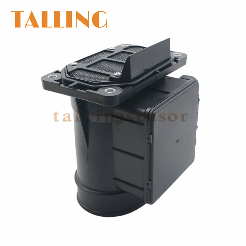 E5T05371 Датчик массового расхода воздуха для Dodge Colt Eagle Summit Mitsubishi Expo Mirage Plymouth Colt MD172449 E5T05271
E5T05371 Датчик массового расхода воздуха для Dodge Colt Eagle Summit Mitsubishi Expo Mirage Plymouth Colt MD172449 E5T05271