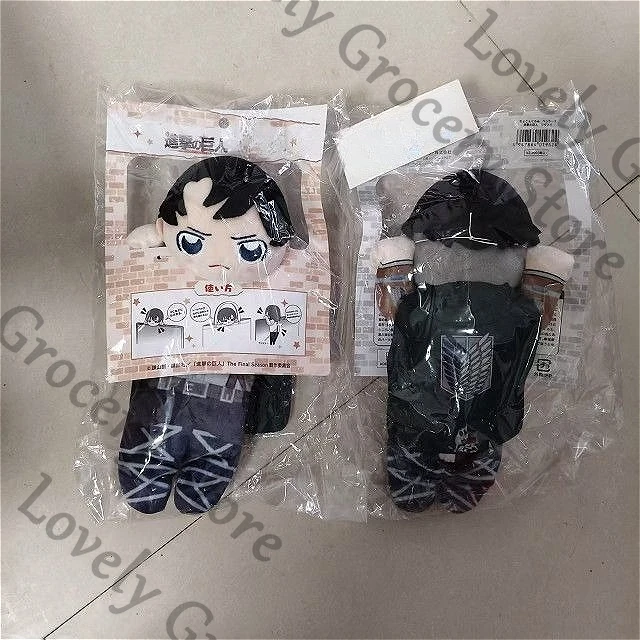 Аниме Ataque A Los Titanes Леви Акерман Атака Титанов Shingeki No Kyojin Косплей Мультяшная кукольная подушка Maumet Подушка в подарок
Аниме Ataque A Los Titanes Леви Акерман Атака Титанов Shingeki No Kyojin Косплей Мультяшная кукольная подушка Maumet Подушка в подарок