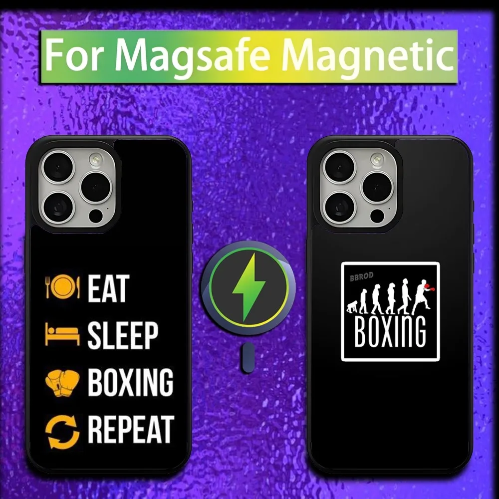 Boxing Gloves Phone Case For iPhone 16,15,14,13,12,11,Plus,Pro,Max,Mini Magsafe Magnetic Wireless Charging
Boxing Gloves Phone Case For iPhone 16,15,14,13,12,11,Plus,Pro,Max,Mini Magsafe Magnetic Wireless Charging