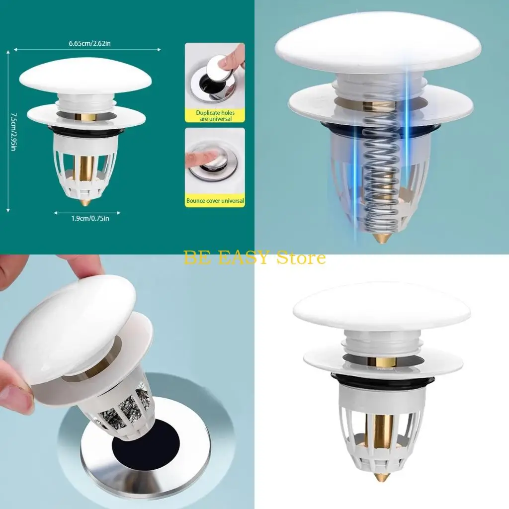 E28F прочные керамики прессы Top Draine Soppers с латунными ядрами, портативными для повышения долговечности и повседневного
E28F прочные керамики прессы Top Draine Soppers с латунными ядрами, портативными для повышения долговечности и повседневного