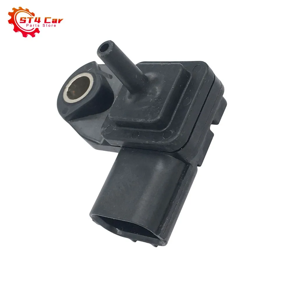 37830-MEL-003 MAP Mass Air Pressure Sensor for Honda Motorcycle Motor Bike CBR600RR CBR600RA CBR1000RR CB1000R VFR1200
37830-MEL-003 MAP Mass Air Pressure Sensor for Honda Motorcycle Motor Bike CBR600RR CBR600RA CBR1000RR CB1000R VFR1200
