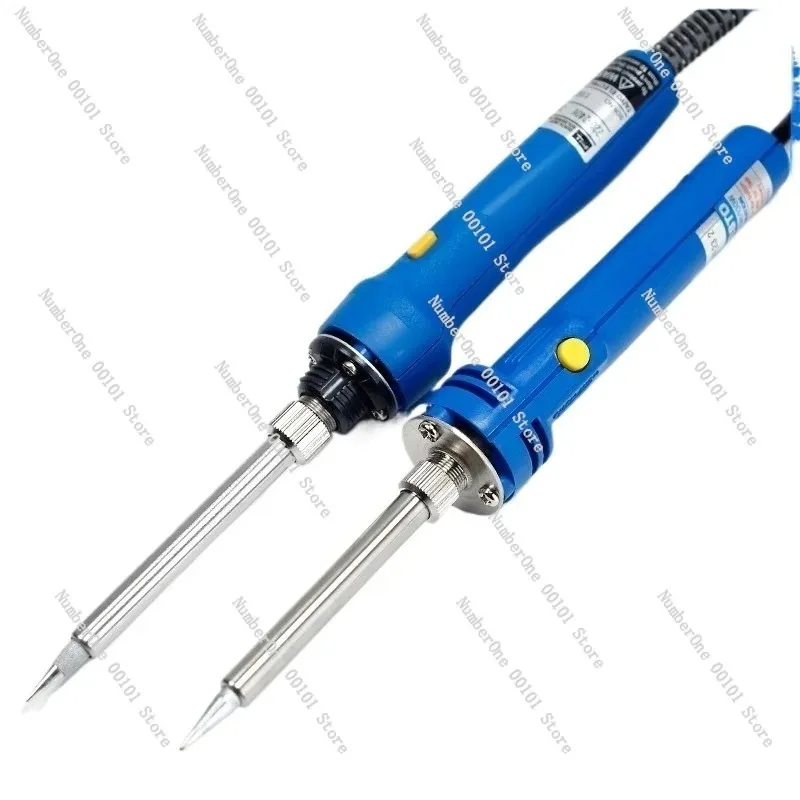 980 981 Dual Power Soldering Iron, GOOT Taiyang TQ-95 Soldering Iron, Pen-Type Soldering Iron, Dual Power Iron Precise
980 981 Dual Power Soldering Iron, GOOT Taiyang TQ-95 Soldering Iron, Pen-Type Soldering Iron, Dual Power Iron Precise