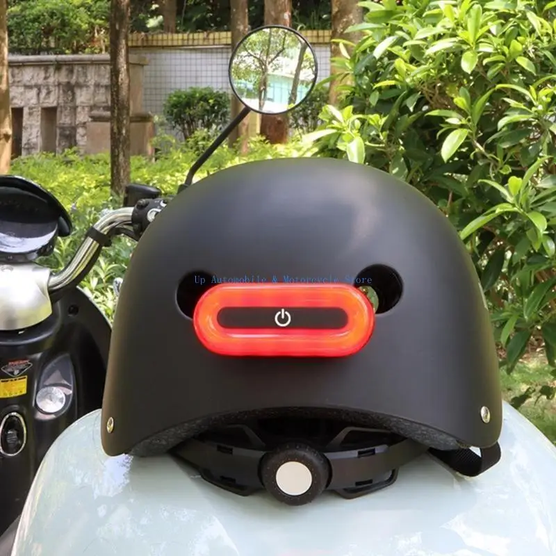 270E LED Safety Light Adhesive Running Lights for Runners,Night Cycling,Walking LED Light for Bicycles Helmet
270E LED Safety Light Adhesive Running Lights for Runners,Night Cycling,Walking LED Light for Bicycles Helmet