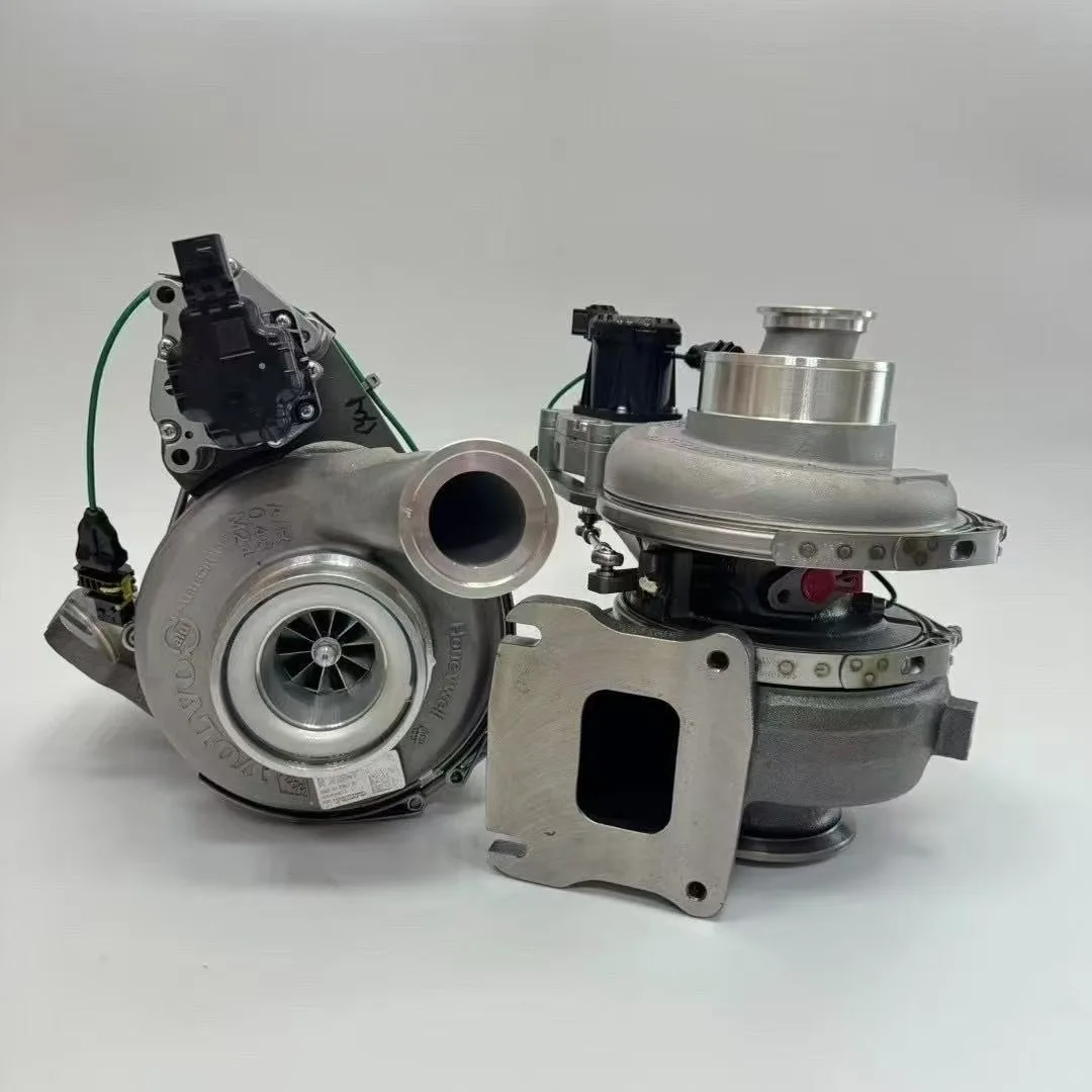 23037075 23571049 For Volvo B7L B8L Volvo Supercharger Volvo FH4,FL4,FM4 Euro 6,D8 Turbocharger
23037075 23571049 For Volvo B7L B8L Volvo Supercharger Volvo FH4,FL4,FM4 Euro 6,D8 Turbocharger