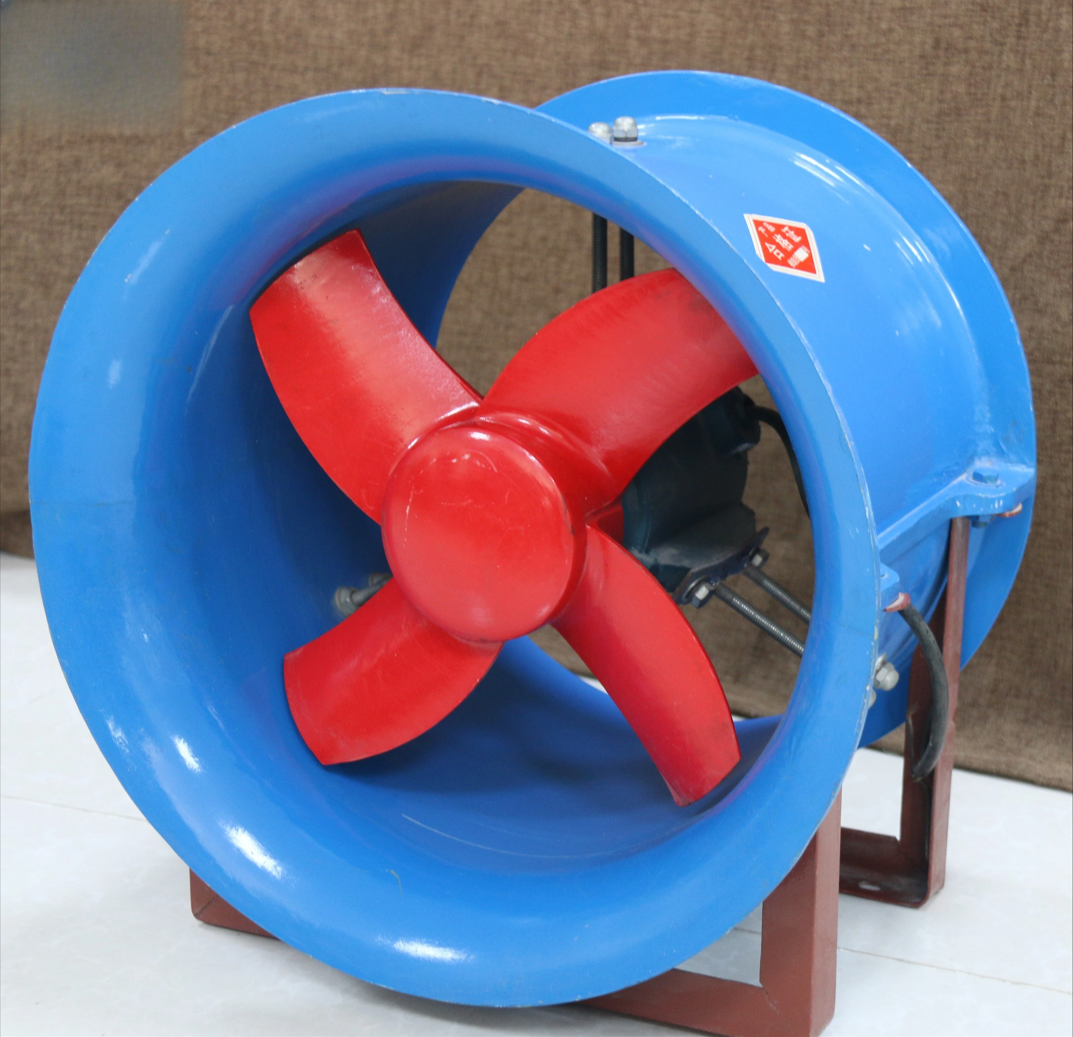 12-Inch 300mm 220v Industrial Exhaust Fan Bathroom Battery Powered Exhaust Fan
12-Inch 300mm 220v Industrial Exhaust Fan Bathroom Battery Powered Exhaust Fan