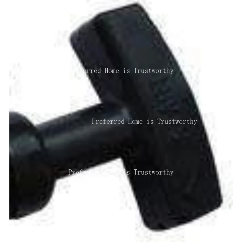 Подходит для стартера с ручным запуском G26L G26 34F
Подходит для стартера с ручным запуском G26L G26 34F