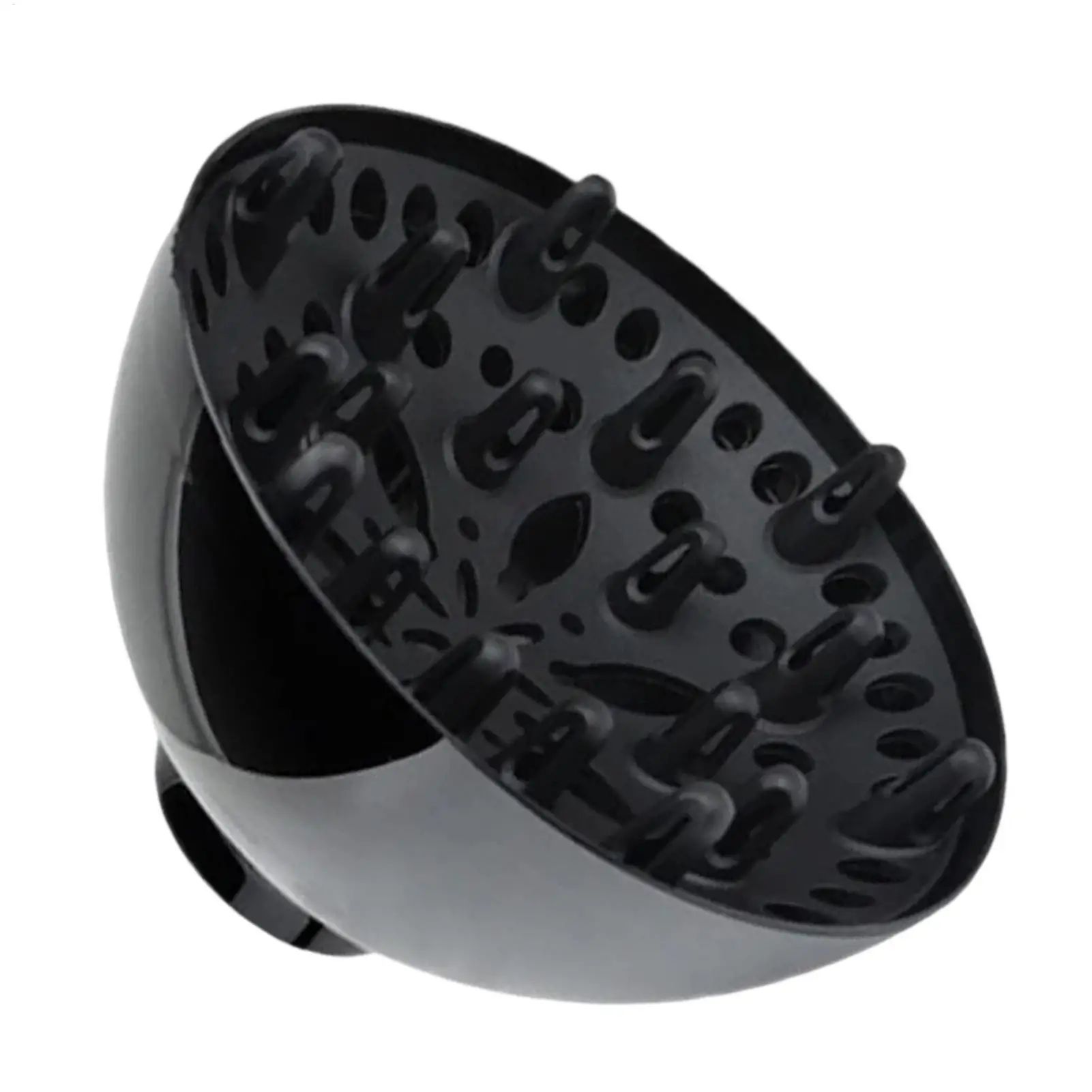 Blow Dryer Comb Attachment Universal Traditional Lightweight Nozzle Hair Dryer Comb Attachment for Salon Home Styling Dressing
Blow Dryer Comb Attachment Universal Traditional Lightweight Nozzle Hair Dryer Comb Attachment for Salon Home Styling Dressing