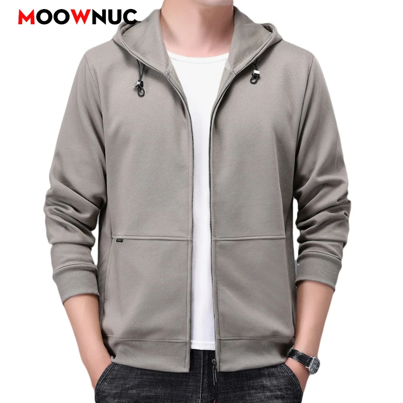 Sweat-shirt Hoodies For Men Men's Clothing New Cardigan Streetwear Sweatshirts Fashion Casual Male Spring Autumn Hombre Blouse
Sweat-shirt Hoodies For Men Men's Clothing New Cardigan Streetwear Sweatshirts Fashion Casual Male Spring Autumn Hombre Blouse