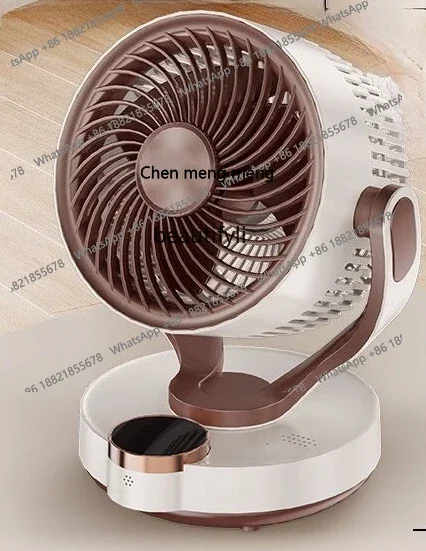 AB02 Бытовой электрический вентилятор со световым звуком Небольшой настольный компьютер для общежития Офисный настольный вентилятор с циркуляцией воздуха Маленький вентилятор
AB02 Бытовой электрический вентилятор со световым звуком Небольшой настольный компьютер для общежития Офисный настольный вентилятор с циркуляцией воздуха Маленький вентилятор