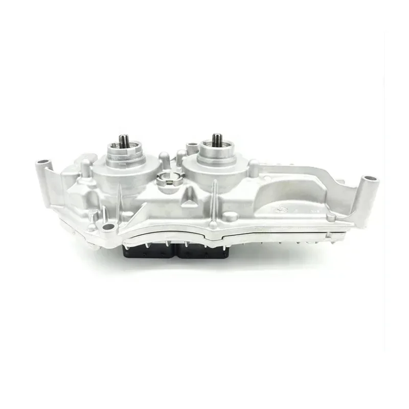 Original New Dual Clutch Transmission Controller Module KTAE8P7Z369 AE8Z7Z369 TCM AE8Z 7Z369
Original New Dual Clutch Transmission Controller Module KTAE8P7Z369 AE8Z7Z369 TCM AE8Z 7Z369