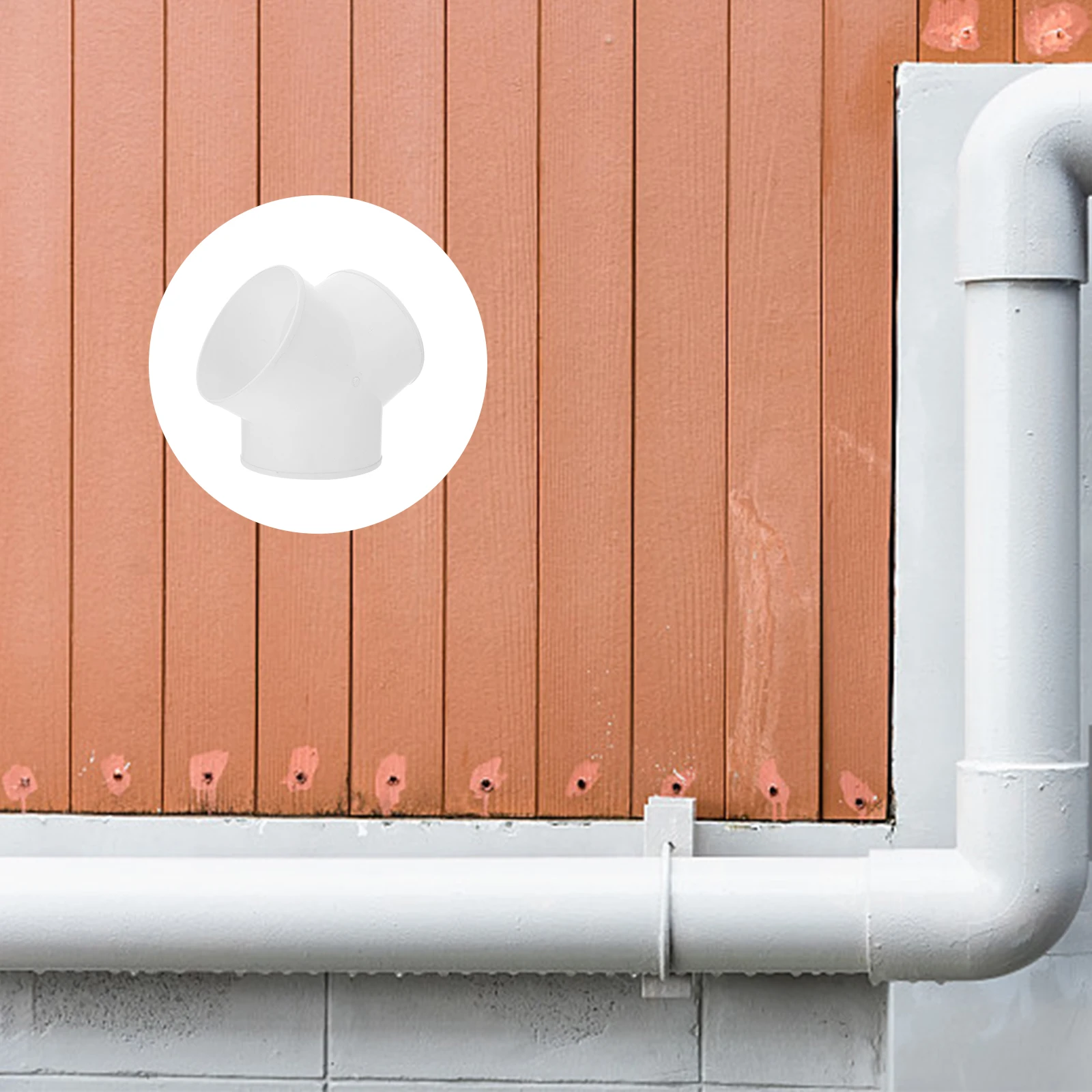 прочный трехходовой канальный разветвитель из АБС-пластика, разъем вытяжного вентилятора, высокопрочный адаптер для вентилятора, детали, разъем канала
прочный трехходовой канальный разветвитель из АБС-пластика, разъем вытяжного вентилятора, высокопрочный адаптер для вентилятора, детали, разъем канала