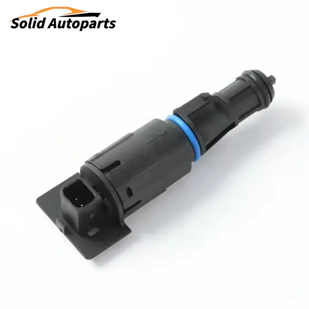 32702-BN80A Speed Sensor For Nissan Almera Grand Livina Livina March NV200 M20N M20NN 32702BN80A
32702-BN80A Speed Sensor For Nissan Almera Grand Livina Livina March NV200 M20N M20NN 32702BN80A