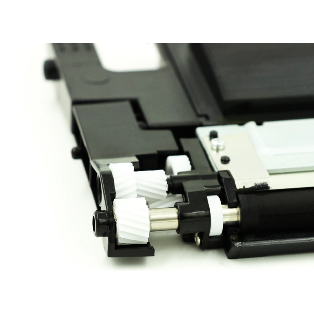 NEW Compatible For W2070A 117A Toner Cartridges For HP LASER MFP 178NW 179FNW 150A 150NW With Chip
NEW Compatible For W2070A 117A Toner Cartridges For HP LASER MFP 178NW 179FNW 150A 150NW With Chip