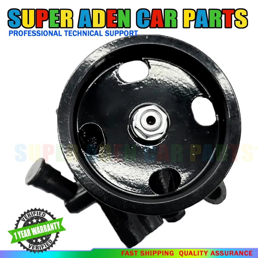 Авто для Toyota 3S SXM10 44320-44040 44320-44030 44320-42030 44320-32031 44320-21040 44320-32030 Насос гидроусилителя рулевого управления высокого качества
Авто для Toyota 3S SXM10 44320-44040 44320-44030 44320-42030 44320-32031 44320-21040 44320-32030 Насос гидроусилителя рулевого управления высокого качества