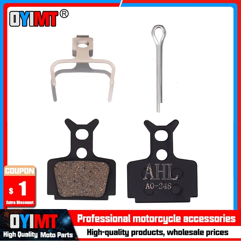 Motorcycle Brake Pads Front&Rear Kit For GASGAS MC-E 3 For EE 5 TC50 For 50 SX FACTORY EDITION SX-E 5 Bike Disc Brake Accessorie
Motorcycle Brake Pads Front&Rear Kit For GASGAS MC-E 3 For EE 5 TC50 For 50 SX FACTORY EDITION SX-E 5 Bike Disc Brake Accessorie