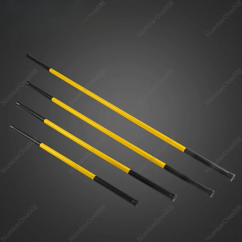 Fascia Stretching Training Stick Workout Elastic Traction Stick Core Stretching Rehabilitation Exercise Traction Stick
Fascia Stretching Training Stick Workout Elastic Traction Stick Core Stretching Rehabilitation Exercise Traction Stick