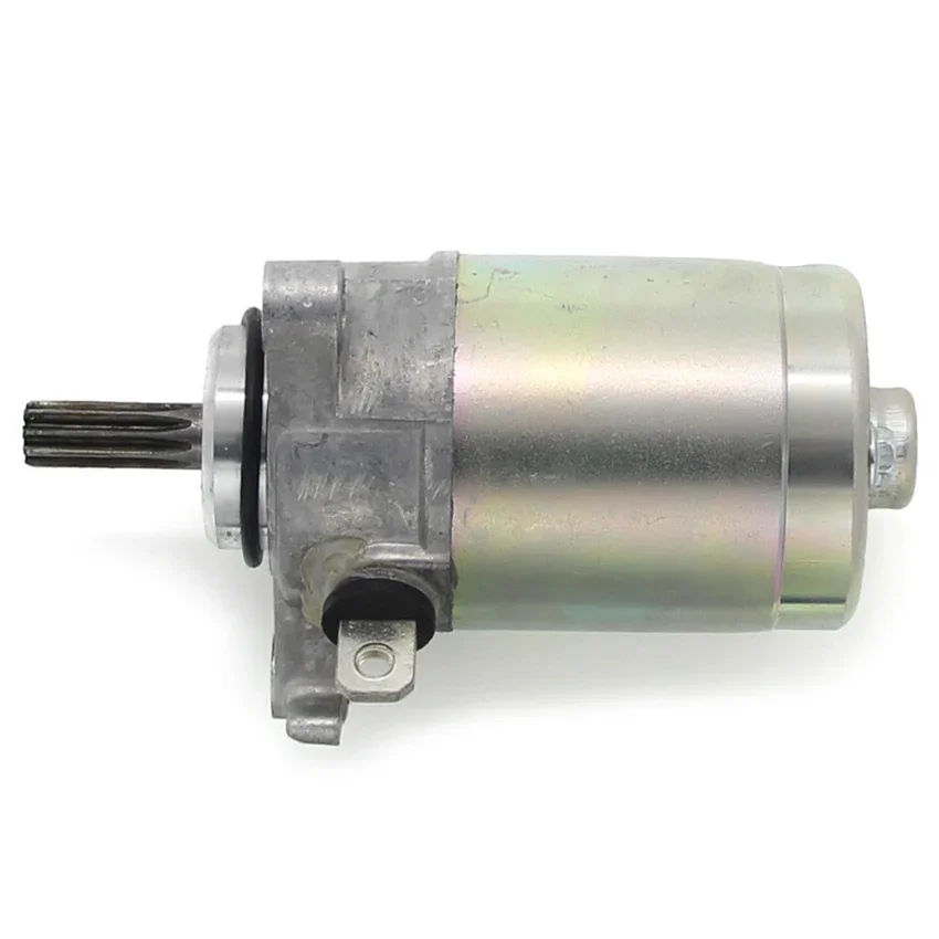Starter Motor For Yamaha YS125 Tricity GPD125 GPD150 NMAX LTS125 Axis Z MWS150 LTS125 D'elight B7A-H1890-00 54P-H1890-02 Moto
Starter Motor For Yamaha YS125 Tricity GPD125 GPD150 NMAX LTS125 Axis Z MWS150 LTS125 D'elight B7A-H1890-00 54P-H1890-02 Moto